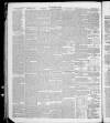 Bedfordshire Times and Independent Saturday 15 August 1846 Page 4