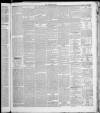 Bedfordshire Times and Independent Saturday 22 August 1846 Page 3
