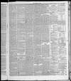 Bedfordshire Times and Independent Saturday 12 September 1846 Page 3
