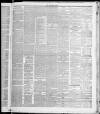 Bedfordshire Times and Independent Saturday 03 October 1846 Page 3