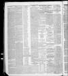 Bedfordshire Times and Independent Saturday 19 December 1846 Page 2