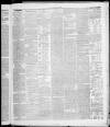 Bedfordshire Times and Independent Saturday 19 December 1846 Page 3