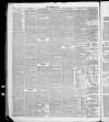 Bedfordshire Times and Independent Saturday 19 December 1846 Page 4