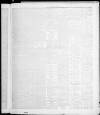 Bedfordshire Times and Independent Saturday 26 December 1846 Page 3