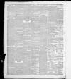 Bedfordshire Times and Independent Saturday 26 December 1846 Page 4