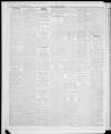 Bedfordshire Times and Independent Saturday 02 January 1847 Page 2