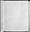 Bedfordshire Times and Independent Saturday 16 January 1847 Page 3