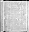 Bedfordshire Times and Independent Saturday 06 February 1847 Page 3