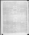 Bedfordshire Times and Independent Saturday 13 February 1847 Page 2