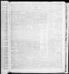 Bedfordshire Times and Independent Saturday 13 February 1847 Page 3