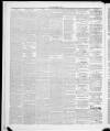 Bedfordshire Times and Independent Saturday 20 February 1847 Page 2