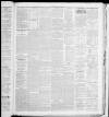 Bedfordshire Times and Independent Saturday 20 February 1847 Page 3