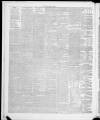 Bedfordshire Times and Independent Saturday 20 February 1847 Page 4