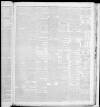 Bedfordshire Times and Independent Saturday 27 February 1847 Page 3