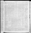 Bedfordshire Times and Independent Saturday 06 March 1847 Page 3