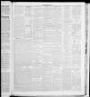 Bedfordshire Times and Independent Saturday 13 March 1847 Page 3