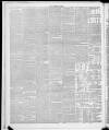 Bedfordshire Times and Independent Saturday 13 March 1847 Page 4