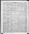 Bedfordshire Times and Independent Saturday 20 March 1847 Page 2