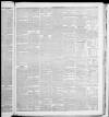 Bedfordshire Times and Independent Saturday 20 March 1847 Page 3