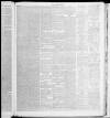 Bedfordshire Times and Independent Saturday 03 April 1847 Page 3