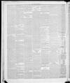 Bedfordshire Times and Independent Saturday 17 April 1847 Page 2