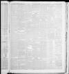 Bedfordshire Times and Independent Saturday 17 April 1847 Page 3