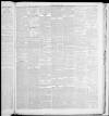 Bedfordshire Times and Independent Saturday 01 May 1847 Page 3