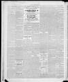 Bedfordshire Times and Independent Saturday 15 May 1847 Page 2