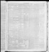 Bedfordshire Times and Independent Saturday 15 May 1847 Page 3