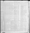 Bedfordshire Times and Independent Saturday 21 August 1847 Page 3