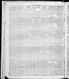 Bedfordshire Times and Independent Saturday 28 August 1847 Page 2