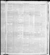 Bedfordshire Times and Independent Saturday 28 August 1847 Page 3