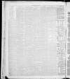 Bedfordshire Times and Independent Saturday 28 August 1847 Page 4