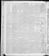 Bedfordshire Times and Independent Saturday 04 September 1847 Page 4