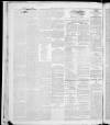 Bedfordshire Times and Independent Saturday 11 September 1847 Page 2