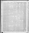 Bedfordshire Times and Independent Saturday 18 September 1847 Page 2