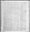 Bedfordshire Times and Independent Saturday 18 September 1847 Page 3