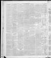 Bedfordshire Times and Independent Saturday 18 September 1847 Page 4