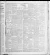 Bedfordshire Times and Independent Saturday 25 September 1847 Page 3
