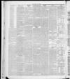 Bedfordshire Times and Independent Saturday 02 October 1847 Page 4