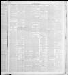 Bedfordshire Times and Independent Saturday 09 October 1847 Page 3