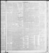 Bedfordshire Times and Independent Saturday 23 October 1847 Page 3