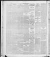 Bedfordshire Times and Independent Saturday 30 October 1847 Page 2