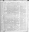 Bedfordshire Times and Independent Saturday 30 October 1847 Page 3