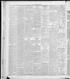 Bedfordshire Times and Independent Saturday 30 October 1847 Page 4