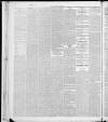 Bedfordshire Times and Independent Saturday 06 November 1847 Page 2