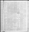 Bedfordshire Times and Independent Saturday 06 November 1847 Page 3