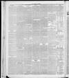 Bedfordshire Times and Independent Saturday 06 November 1847 Page 4