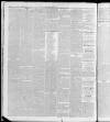 Bedfordshire Times and Independent Saturday 22 January 1848 Page 2