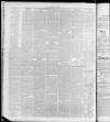 Bedfordshire Times and Independent Saturday 22 January 1848 Page 4